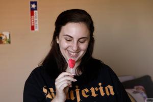 Original 1920 px/ 1281 px