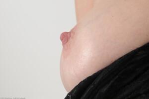 Original 2400 px/ 1594 px