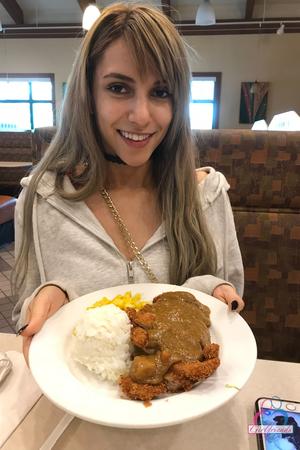 Original 2000 px/ 3000 px