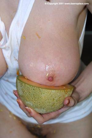 Original 960 px/ 1440 px