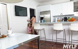 Original 1620 px/ 1013 px