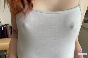 Original 3000 px/ 2000 px