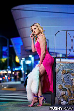 Original 2000 px/ 2999 px