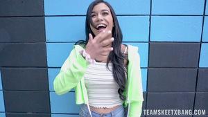 Original 1620 px/ 911 px