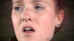 Original 1200 px/ 675 px