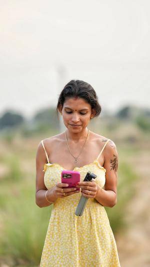 Original 2303 px/ 4096 px