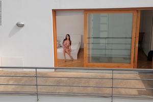 Original 2000 px/ 1333 px