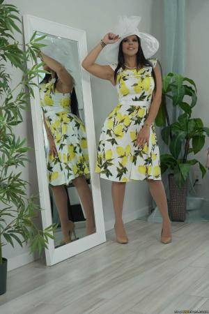 Original 1663 px/ 2495 px