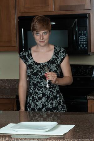 Original 2002 px/ 3000 px