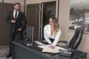 Original 2495 px/ 1663 px