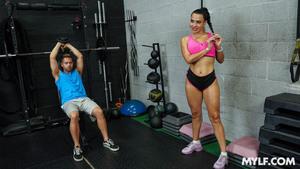 Original 1620 px/ 912 px