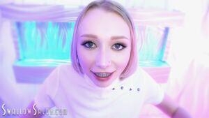 Original 1280 px/ 720 px