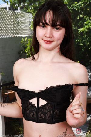 Original 3335 px/ 5000 px