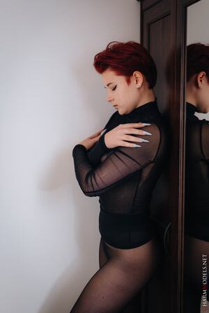 Original 4000 px/ 6000 px