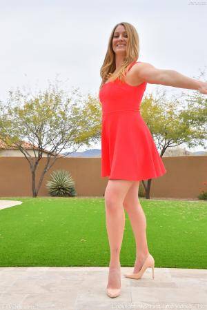 Original 3280 px/ 4928 px