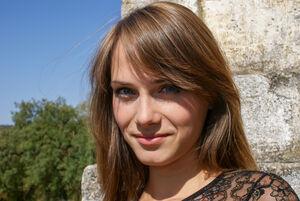 Original 3872 px/ 2592 px