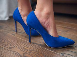 Original 5760 px/ 4320 px