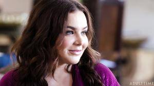 Original 3840 px/ 2160 px