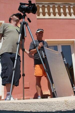 Original 1684 px/ 2526 px