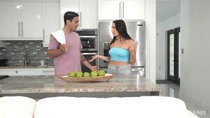 Original 3840 px/ 2159 px