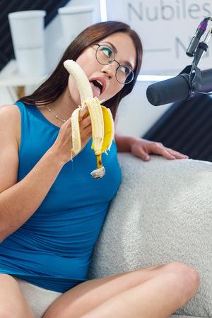 Original 5464 px/ 8192 px