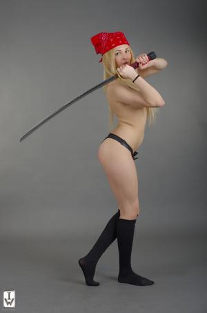 Original 2001 px/ 3021 px