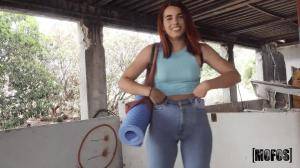 Original 1920 px/ 1080 px