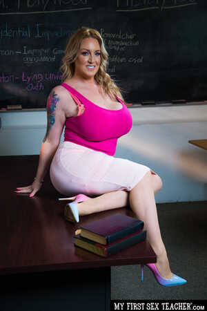 Original 1667 px/ 2500 px