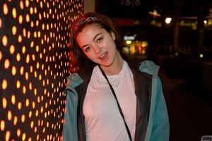 Original 1920 px/ 1280 px