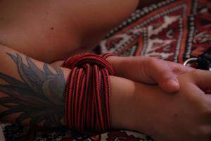 Original 1280 px/ 854 px