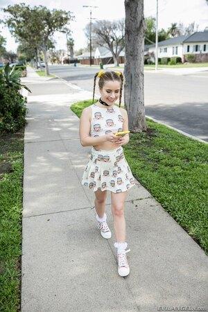 Original 800 px/ 1200 px