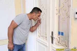 Original 1903 px/ 1269 px