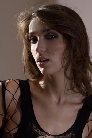 Original 3456 px/ 5184 px