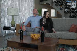 Original 3000 px/ 2000 px