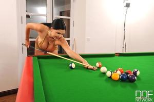 Original 2592 px/ 1725 px