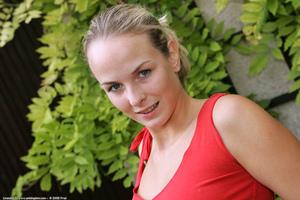 Original 1024 px/ 683 px