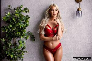 Original 3000 px/ 2000 px