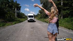 Original 2000 px/ 1125 px