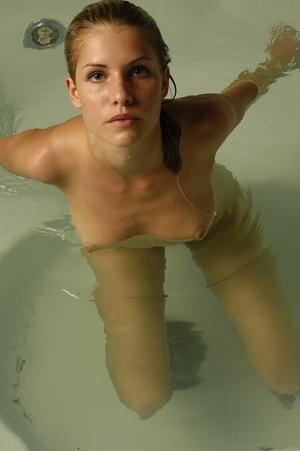 Original 1436 px/ 2160 px