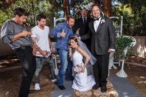 Original 2495 px/ 1663 px