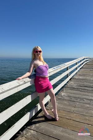 Original 2000 px/ 3000 px