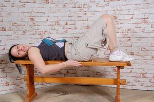 Original 3000 px/ 2000 px