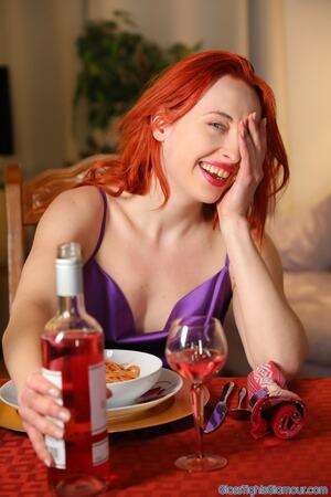 Original 4480 px/ 6720 px