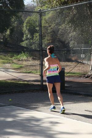 Original 2000 px/ 3000 px