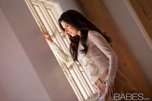 Original 1248 px/ 832 px