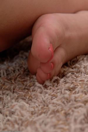 Original 1062 px/ 1600 px