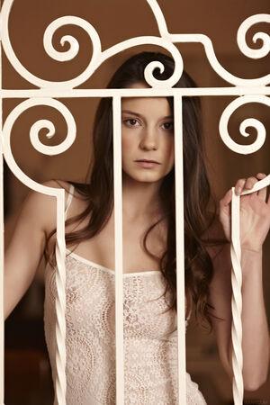 Original 3744 px/ 5616 px