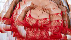 Original 1920 px/ 1080 px