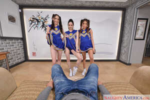 Original 2500 px/ 1667 px