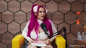 Original 1920 px/ 1080 px